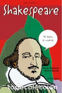 Libros: SHAKESPEARE - AA,VV, - Foto 1