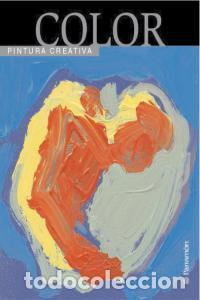 Libros: COLOR - AA,VV, - Foto 1