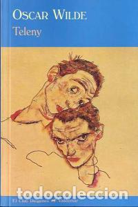 Libros: TELENY - WILDE,OSCAR - Foto 1