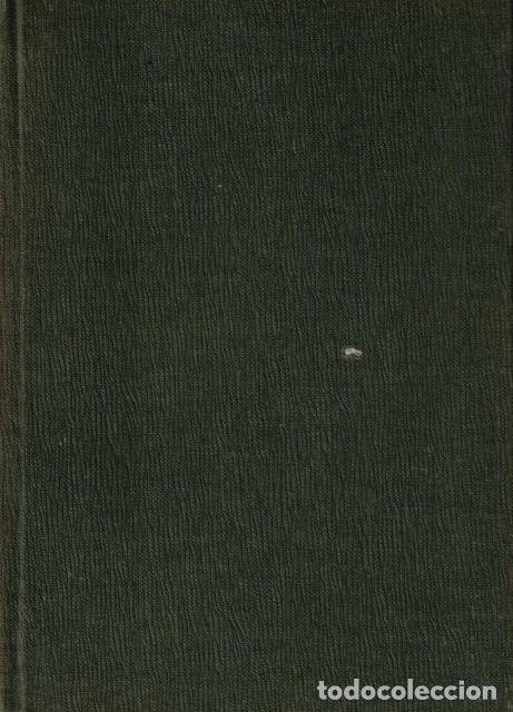 Libros: Urolog&iacute;a - Flandrin, P. R. - Foto 1