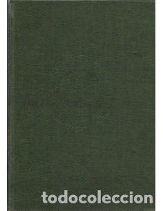 Libros: GANADER&Iacute;A PR&Aacute;CTICA - Concell&oacute;n/Valle - Foto 1