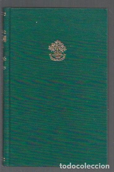 Libros: JARDIN DE A&Ntilde;ORANZAS - MOSCA, GIOVANNI - Foto 1