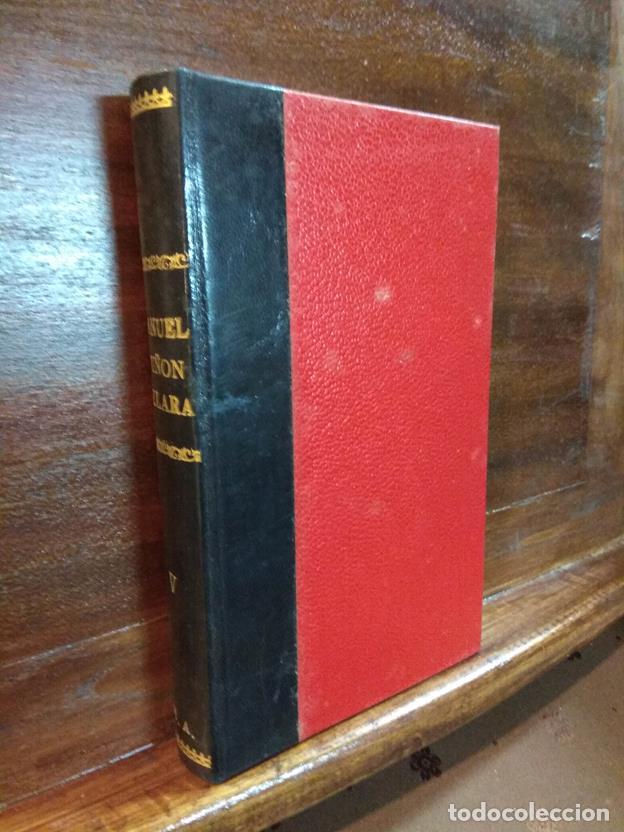 Libros: La II Rep&uacute;blica Vol.1 - Foto 1