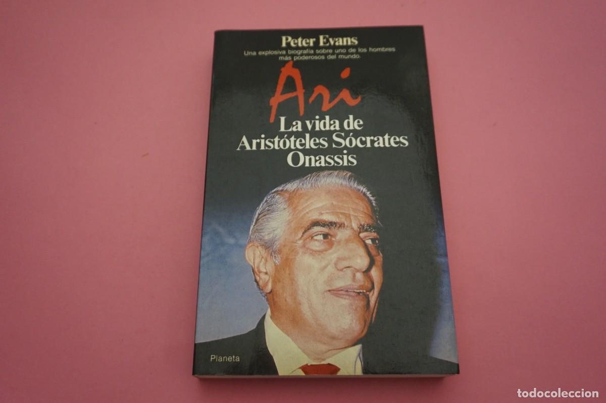 Libros: AR12C/ NUESTRAS AMIGAS LAS PLANTAS - 3 TOMOS - Foto 4
