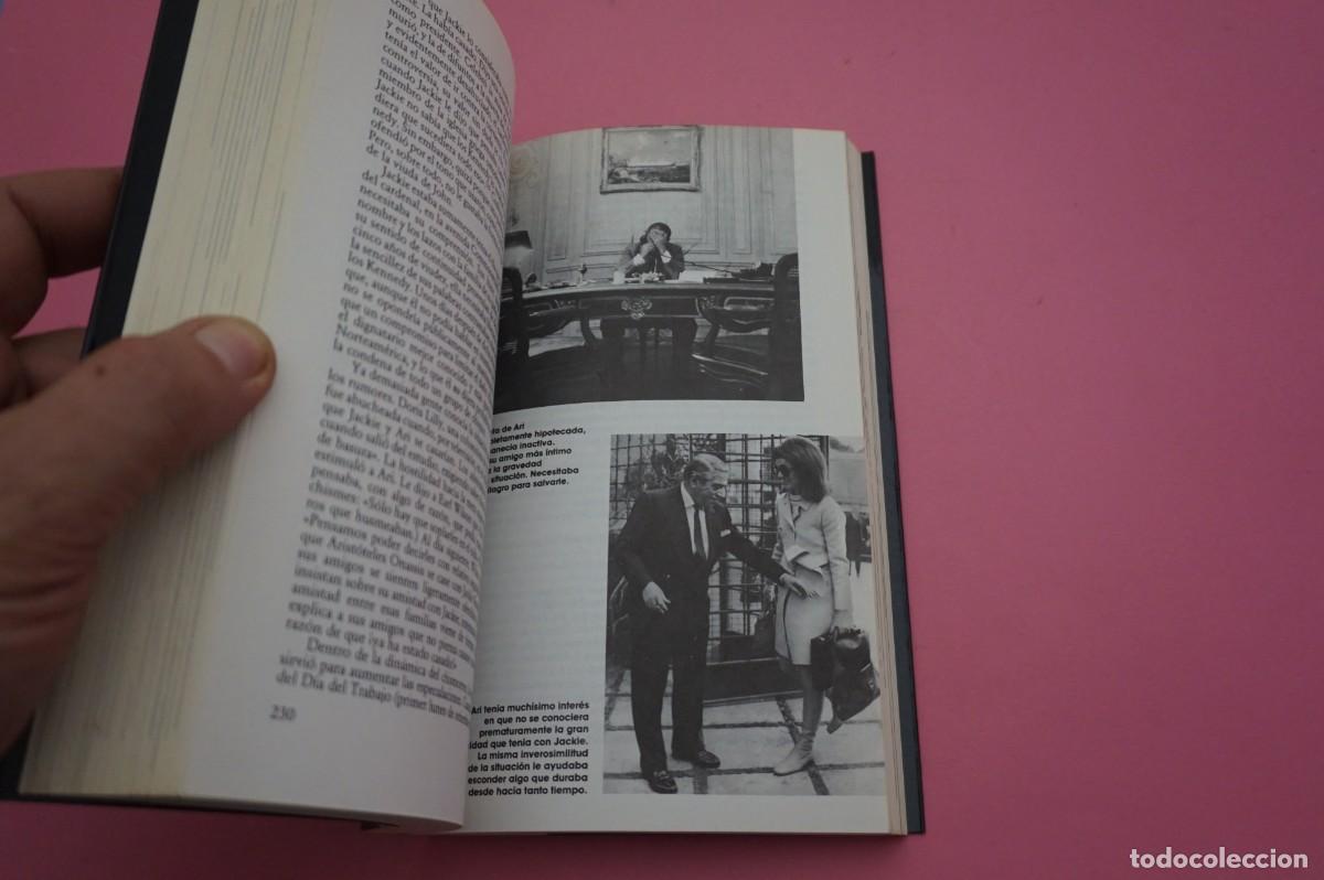 Libros: AR12C/ NUESTRAS AMIGAS LAS PLANTAS - 3 TOMOS - Foto 6