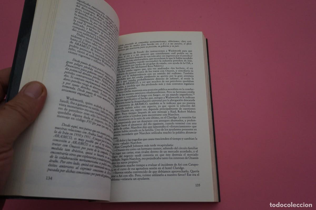 Libros: AR12C/ NUESTRAS AMIGAS LAS PLANTAS - 3 TOMOS - Foto 7