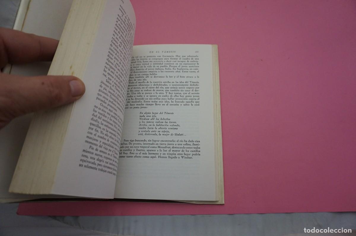 Libros: 13B-B3/ MINIATURAS - EMIL LUDWIG / EDITORIAL JUVENTUD - Foto 3