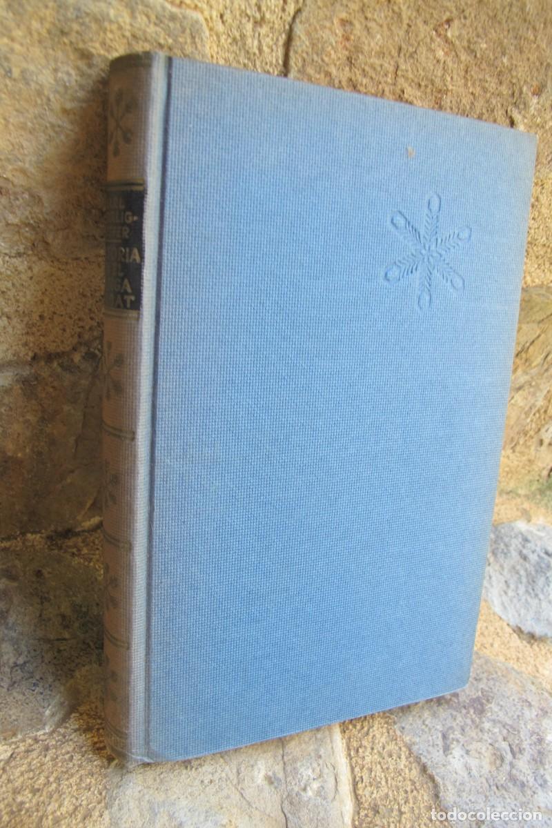 books: VICTORIA EN EL NANGA PARBAT. KARL HERRLIGKOFFER