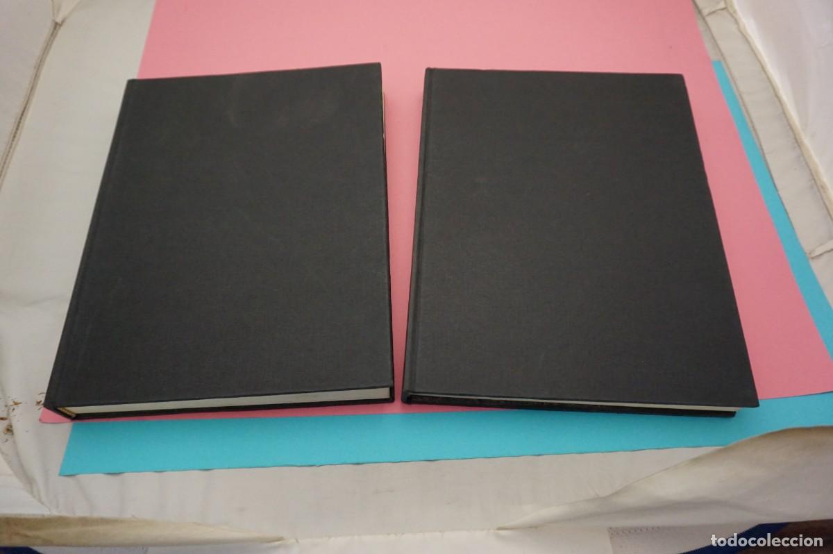 Libros: AR18F/ PROYECTAR ES FACIL - MECANICA - 2 TOMOS / EDICIONES AFHA - Foto 1