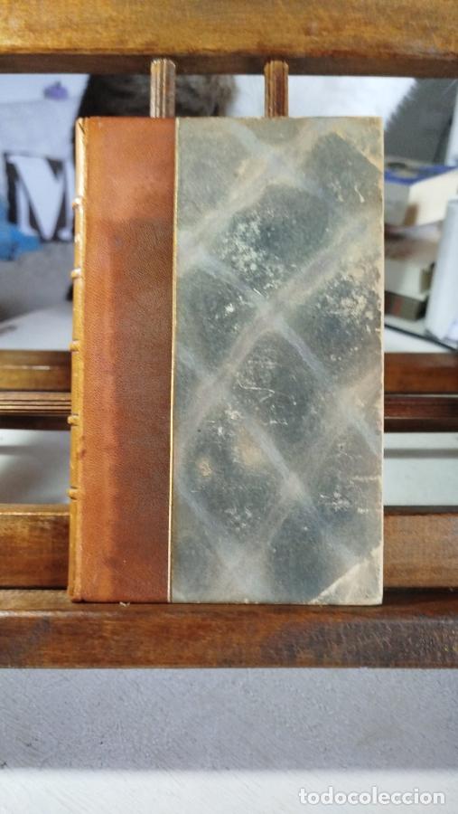 B&uuml;cher: Psaphion ou la courtisane de Smyrne ; Les soupers de Daphn&eacute; ; Les hommes de Prom&eacute;th&eacute;e - Meusnier de