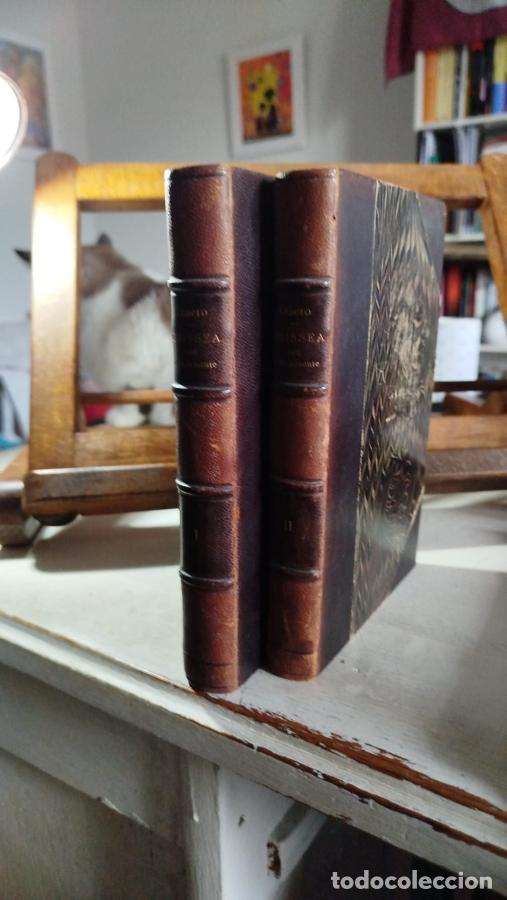 Libros: odissea di omero - Homero - Foto 2