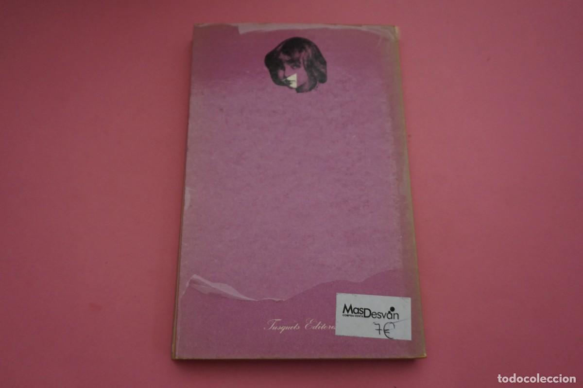 Libros: AR20D/ AMOR & TAROT - ESTEBAN LOPEZ - Foto 2