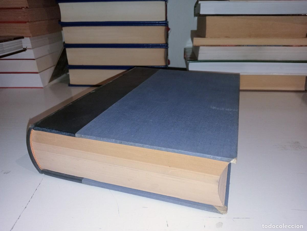 Libros: Art popular. Joan Amades - Foto 2