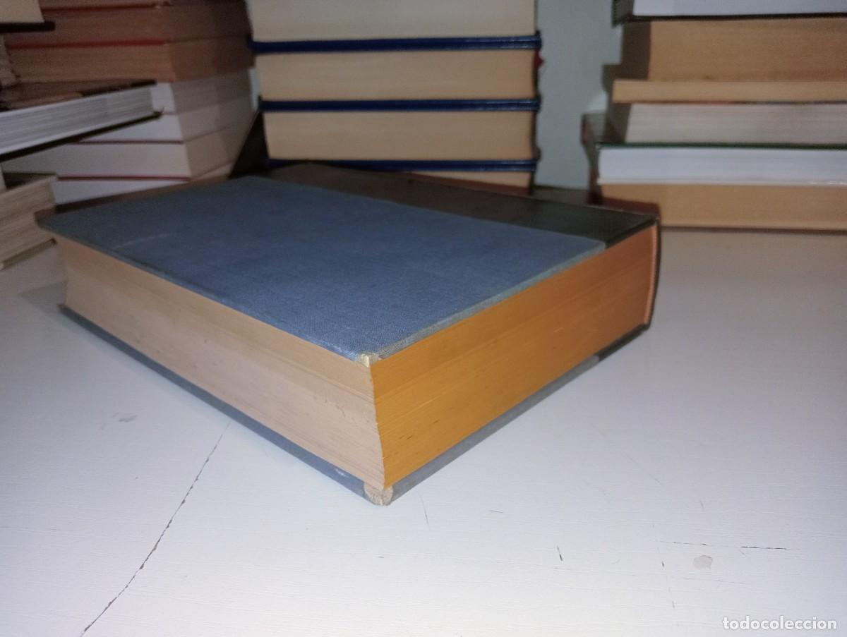 Libros: Art popular. Joan Amades - Foto 3