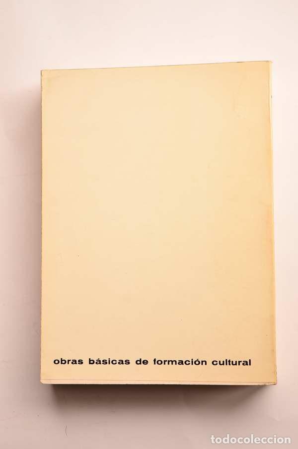 Libros: Introducci&oacute;n en la ling&uuml;istica te&oacute;rica - LYONS, John - Foto 3