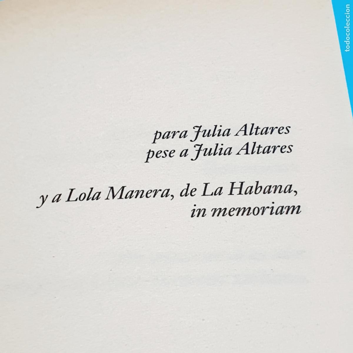 Libros: LIBRO-CORAZ&Oacute;N TAN BLANCO-JAVIER MAR&Iacute;AS - Foto 7