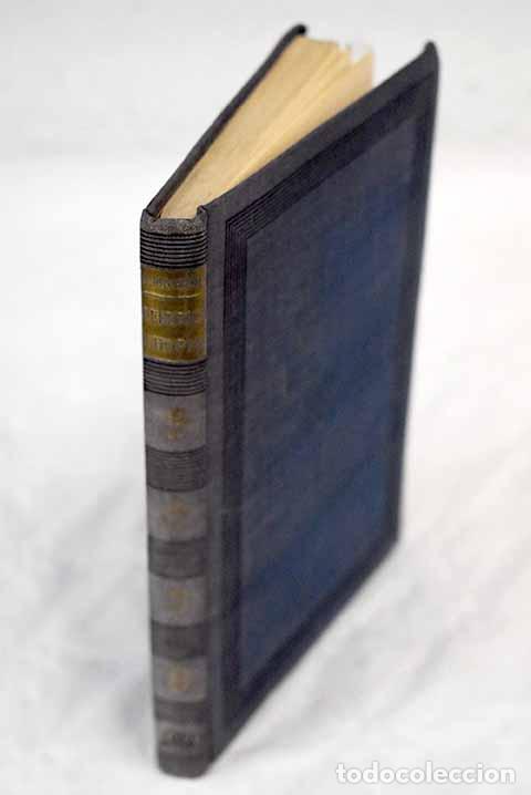 Libros: Federico Chopin: Maurois, Andr&eacute;.- Maurois, Andr&eacute; - Foto 1