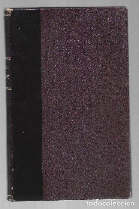 Libros: TOLEDO. INTINERARIOS - MORALES, JOSE LUIS - Foto 1