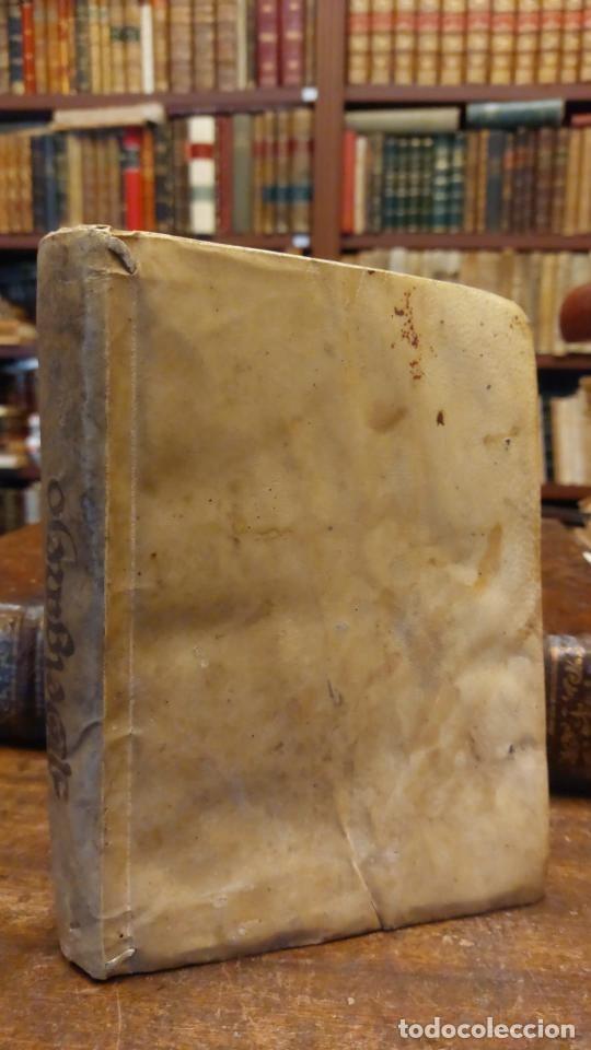 Libros: COMPENDIO DE CONTRATOS PUBLICOS, AUTOS DE PARTICIONES, EXECUTIVOS Y DE RESIDENCIAS, con el g&eacute;nero d - Foto 1