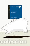 Libros: PELUSO - GLORIA SANCHEZ - Foto 1