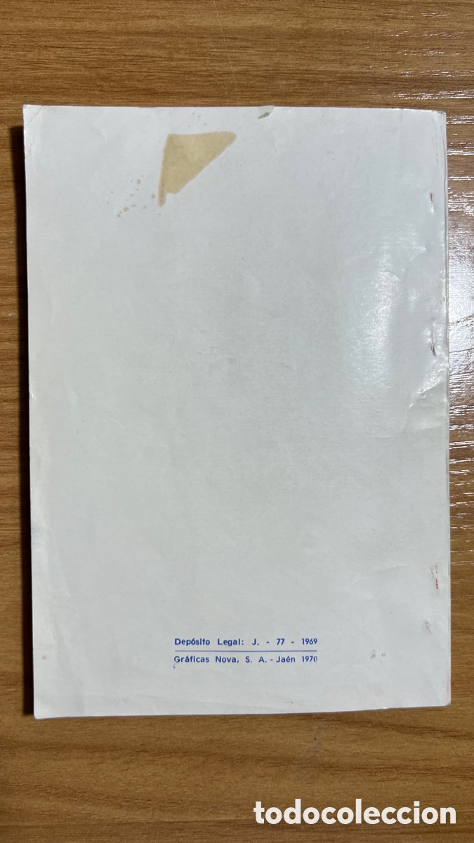 Libros: LECCIONES PROGRAMADAS DE SE&Ntilde;ALES Y CODIGO DE LA CIRCULACION - Foto 5