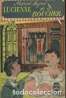 Libros: LA MUJER DESARMADA. - CANO, Montserrat. - Foto 1