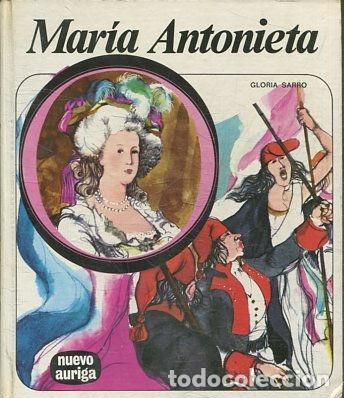 Libros: CHAVELIERS DE MALTE. - PEYREFITTE Roger. - Foto 1