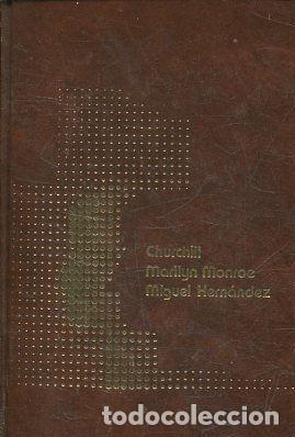 Libros: PRACTICAS DE LENGUA ESPA&Ntilde;OLA. DEL SONIDO AL TEXTO. - VV.AA. - Foto 1
