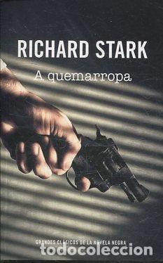 Libros: ESPA&Ntilde;A EN COLOR. - LUJAN, Nestor. - Foto 1