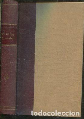 Libros: FRED OU LA LUNE DE MIEL. - TRILBY T. - Foto 1
