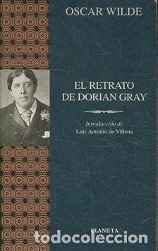 Libros: ANDALUSIEN. - VV.AA. - Foto 1