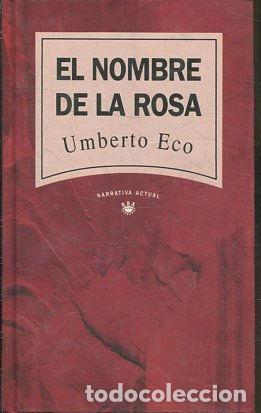 Libros: POEMAS & HIBRIDOS. - ATXAGA, Bernardo. - Foto 1