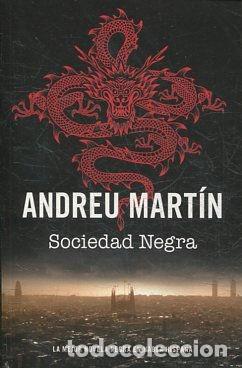 Libros: EXTREMADURA EN SUS PAGINAS. DEL PAPEL A LA WEB. - GIL, Juan. - Foto 1
