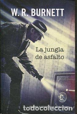 Libros: AU QOEUR DU VERDON. LE GRAN CANYON. - ROYER, Philippe. - Foto 1