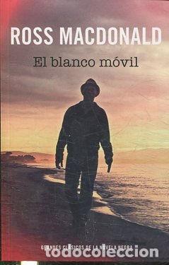 Libros: MANOLO E IRENE. 2 - MANEZ, - Foto 1