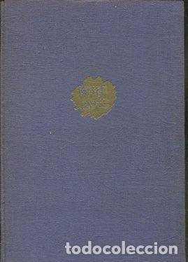 Libros: WAGNER. - LUDWIG Emil. - Foto 1