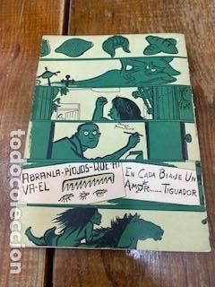 Libros: Picard&iacute;a Mexicana. - A. Jim&eacute;nmez - Foto 1