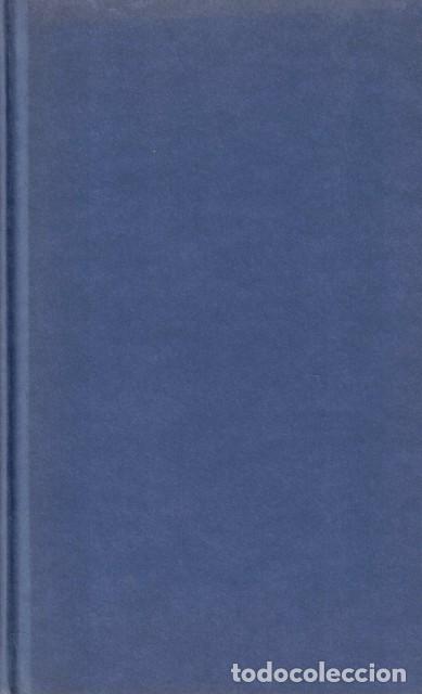 Libros: Temblor - Montero, Rosa - Foto 1