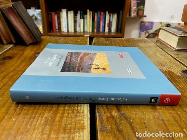 Libros: Dario de regoyos - Bozal, Valeriano - Foto 2