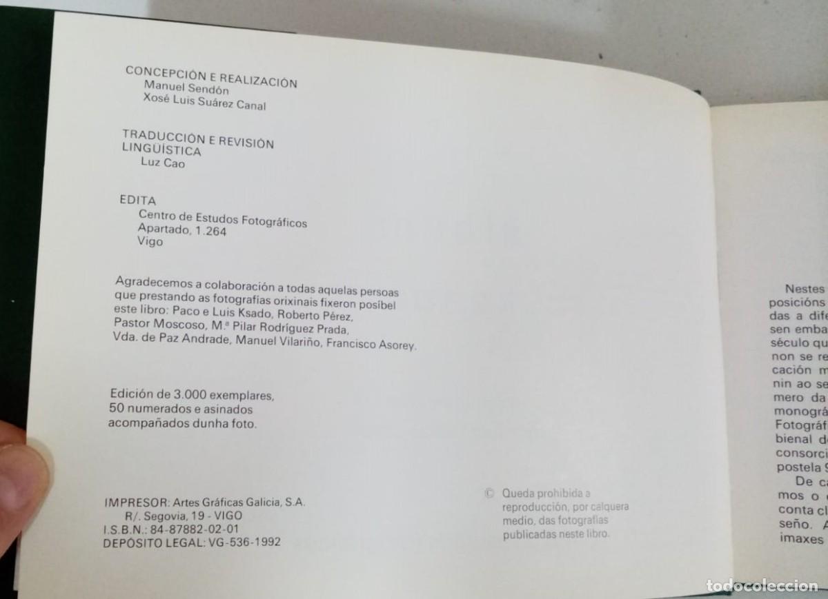 Libros: &Aacute;lbum - Ksado - Foto 2