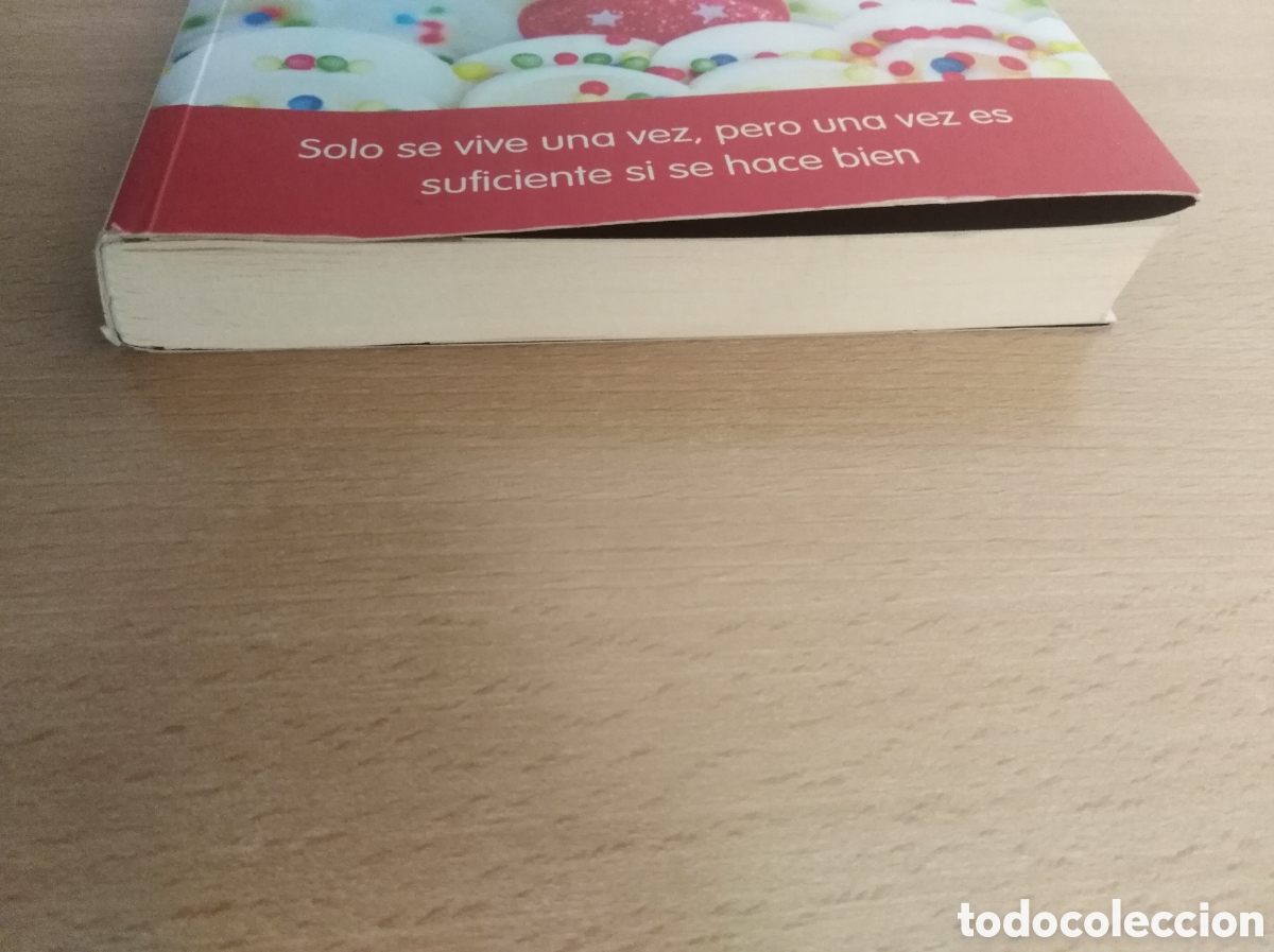 Libros: VIVIR LA VIDA CON SENTIDO. Victor K&uuml;ppers - Foto 5