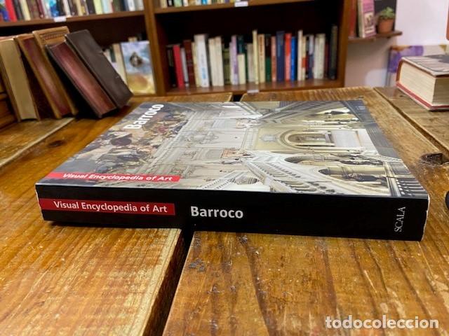 Libros: BARROCO (Spanish Edition) - CECCHINI - Foto 1