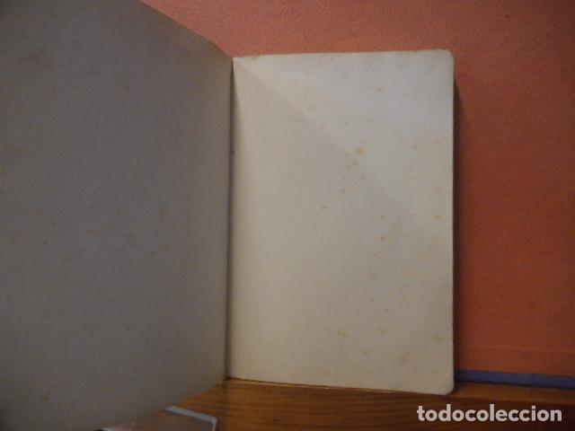 Libros: NUEVO TESTAMENTO. EDITORIAL HERDER 1960 - Foto 2