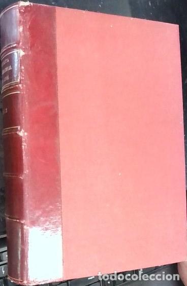 Libri di seconda mano: Revista Internacional de Cine. N&ordm;s 1 (Junio 1952) al 7 (Diciembre 1952). 7 n&uacute;meros encuadernados en