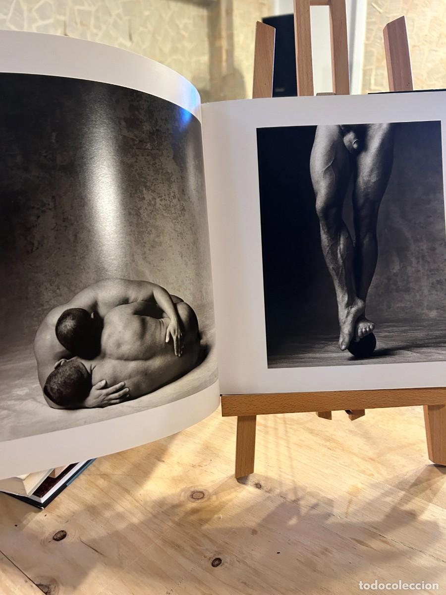 Libros: BLAKE LITTLE- DICHOTOMY- ENGLISH - Foto 2