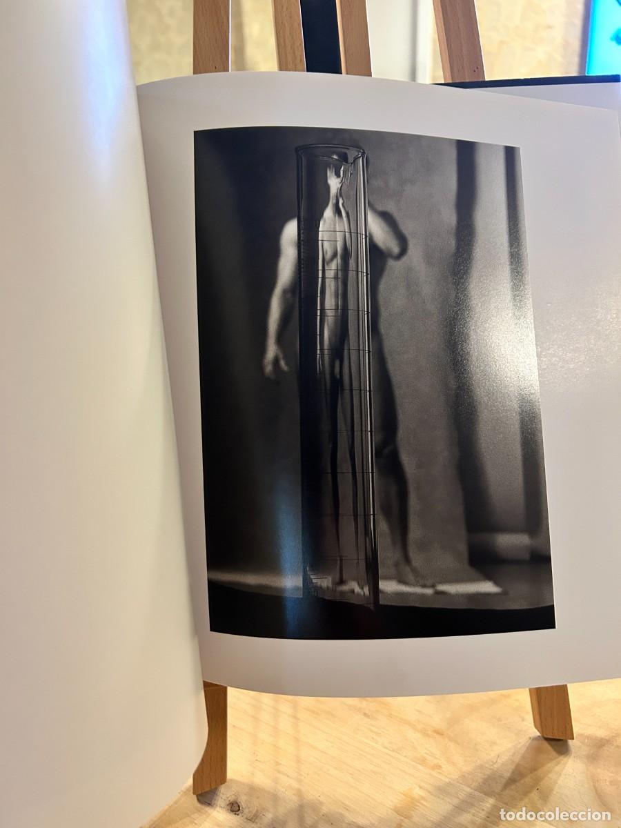 Libros: BLAKE LITTLE- DICHOTOMY- ENGLISH - Foto 3