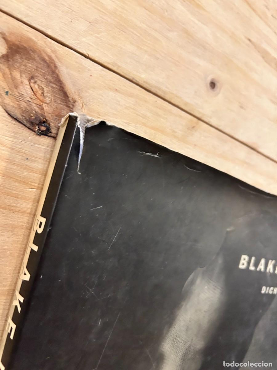 Libros: BLAKE LITTLE- DICHOTOMY- ENGLISH - Foto 7