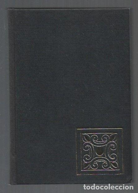 Libros: HOMBRE Y EL MONSTRUO - EL - STEVENSON, ROBERT LOUIS - Foto 1