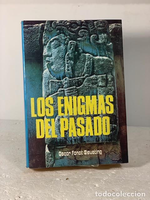 Libros: CONSTRUYAMOS ARCAS OSCAR FONCK SIEVEKING - Foto 1
