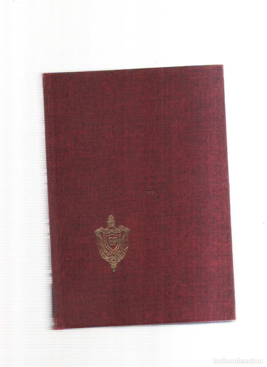 Libros: DECAMERON BOCCACCIO DOS TOMOS PETRONIO - Foto 1